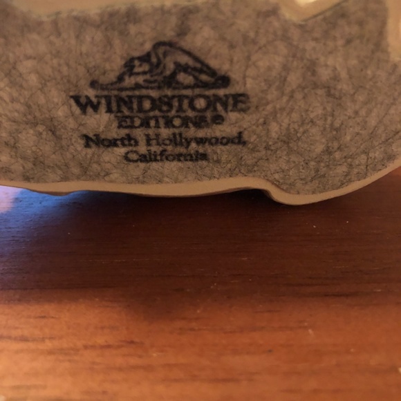 Pegasus - Picture 2 of 4